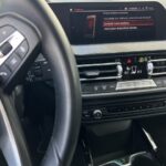 BMW Serie 1 116d 85 kW (116 CV)