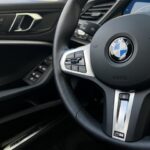 BMW Serie 1 120d 140 kW (190 CV)