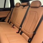 BMW X3 xDrive20d xLine 140 kW (190 CV)