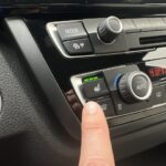 BMW Serie 4 420d Gran Coupe 135 kW (184 CV)