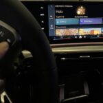 BMW X2 xDrive20d 120 kW (163 CV)