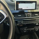 BMW X2 xDrive20i 141 kW (192 CV)