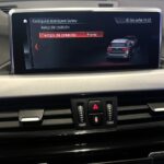 BMW X1 sDrive18d 110 kW (150 CV)