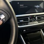 BMW Serie 3 320d 140 kW (190 CV)