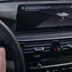 BMW Serie 5 530e 215 kW (292 CV)