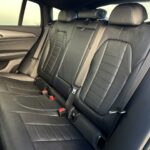 BMW X4 xDrive20d 140 kW (190 CV)