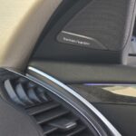 BMW X4 xDrive30d 210 kW (286 CV)
