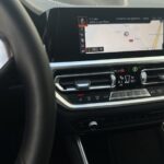 BMW Serie 3 318d 110 kW (150 CV)