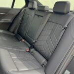 BMW Serie 5 520i 153 kW (208 CV)
