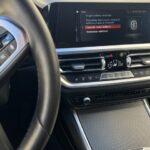 BMW Serie 3 318d 110 kW (150 CV)