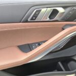 BMW X6 xDrive30d 219 kW (298 CV)