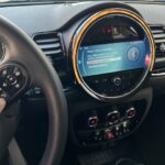 MINI Clubman Cooper D 110 kW (150 CV)