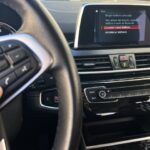 BMW Serie 2 216d Gran Tourer 85 kW (116 CV)
