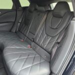 BMW XM 4.4 PHEV 480 kW (653 CV)