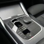 BMW Serie 4 420i Gran Coupe 135 kW (184 CV)