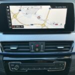 BMW X2 xDrive25e 162 kW (220 CV)