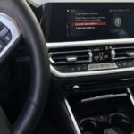 BMW Serie 3 318d 110 kW (150 CV)