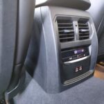 BMW Serie 4 420d Gran Coupe 140 kW (190 CV)