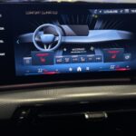 BMW X2 sDrive18d 110 kW (150 CV)