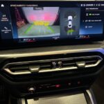 BMW Serie 4 420d Coupe 140 kW (190 CV)