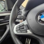 BMW X3 M40i 265 kW (360 CV)