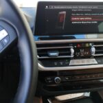 BMW X4 xDrive20d 140 kW (190 CV)