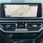BMW X3 xDrive20d xLine 140 kW (190 CV)