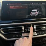 BMW X3 xDrive20d xLine 140 kW (190 CV)