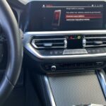 BMW Serie 4 430i Coupe 190 kW (258 CV)