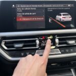 BMW Serie 3 320i 135 kW (184 CV)