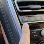BMW Serie 8 840i Coupe 250 kW (340 CV)