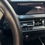 BMW Serie 1 116d 85 kW (116 CV)