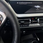 BMW Serie 1 120d 140 kW (190 CV)