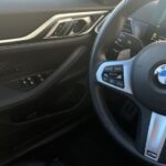 BMW Serie 4 420d Gran Coupe 140 kW (190 CV)