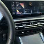 BMW Serie 4 420d Gran Coupe 140 kW (190 CV)