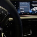 BMW X2 xDrive20d 120 kW (163 CV)