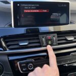 BMW X2 xDrive20i 141 kW (192 CV)