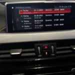 BMW X1 sDrive18d 110 kW (150 CV)