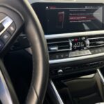 BMW Serie 3 320d 140 kW (190 CV)