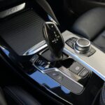 BMW X4 xDrive20d 140 kW (190 CV)