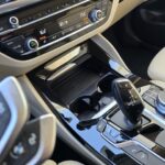 BMW X4 xDrive30d 210 kW (286 CV)