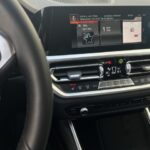 BMW Serie 3 318d 110 kW (150 CV)