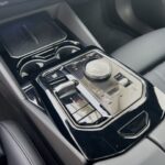 BMW Serie 5 520i 153 kW (208 CV)