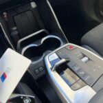 BMW X1 xDrive20d 120 kW (163 CV)