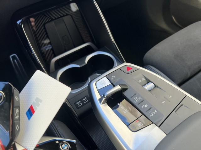 BMW X1 xDrive20d 120 kW (163 CV)
