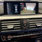 BMW Serie 4 418d Gran Coupe 110 kW (150 CV)