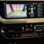 BMW Serie 1 118d 110 kW (150 CV)