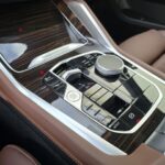 BMW X6 xDrive30d 219 kW (298 CV)