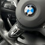 BMW Serie 1 M140i 250 kW (340 CV)