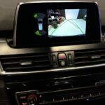 BMW Serie 2 216d Gran Tourer 85 kW (116 CV)